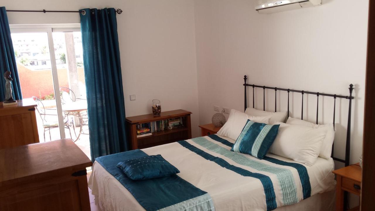 Extremely Private Villa, Heated Pool & Jacuzzi, Pool Wet Bar, Great Views. Playa Blanca (Lanzarote) Exterior foto