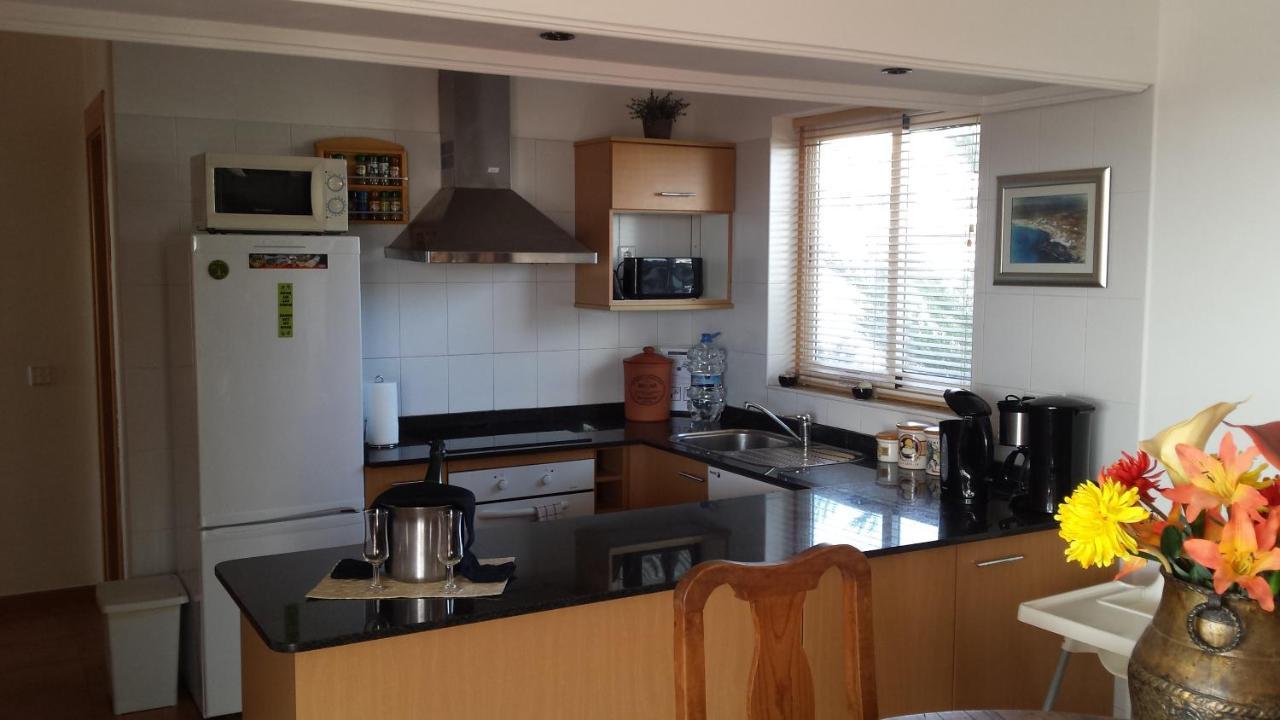 Extremely Private Villa, Heated Pool & Jacuzzi, Pool Wet Bar, Great Views. Playa Blanca (Lanzarote) Exterior foto