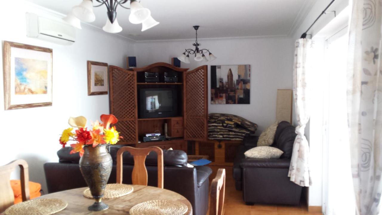Extremely Private Villa, Heated Pool & Jacuzzi, Pool Wet Bar, Great Views. Playa Blanca (Lanzarote) Exterior foto