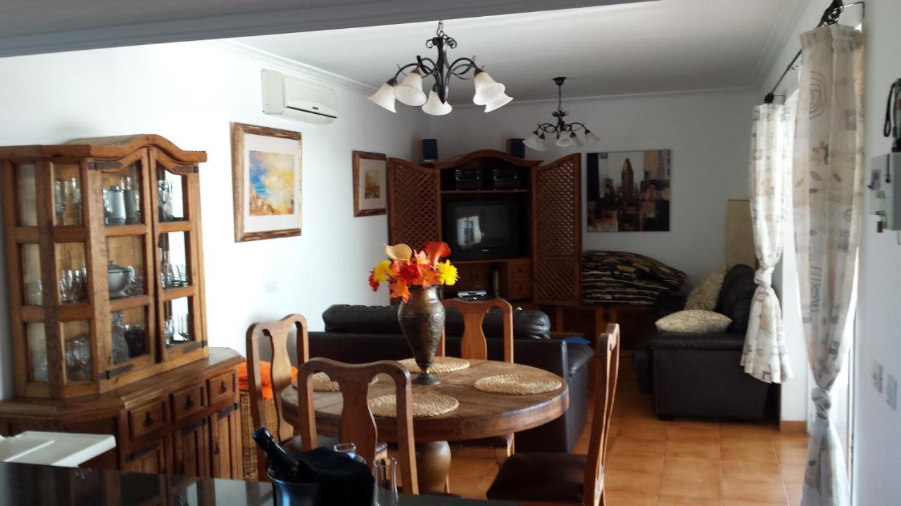 Extremely Private Villa, Heated Pool & Jacuzzi, Pool Wet Bar, Great Views. Playa Blanca (Lanzarote) Exterior foto