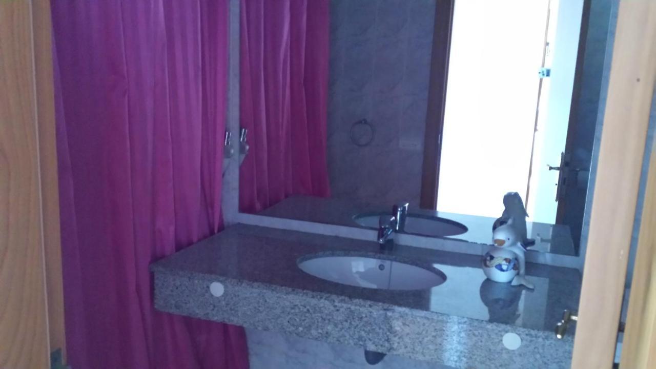 Extremely Private Villa, Heated Pool & Jacuzzi, Pool Wet Bar, Great Views. Playa Blanca (Lanzarote) Exterior foto