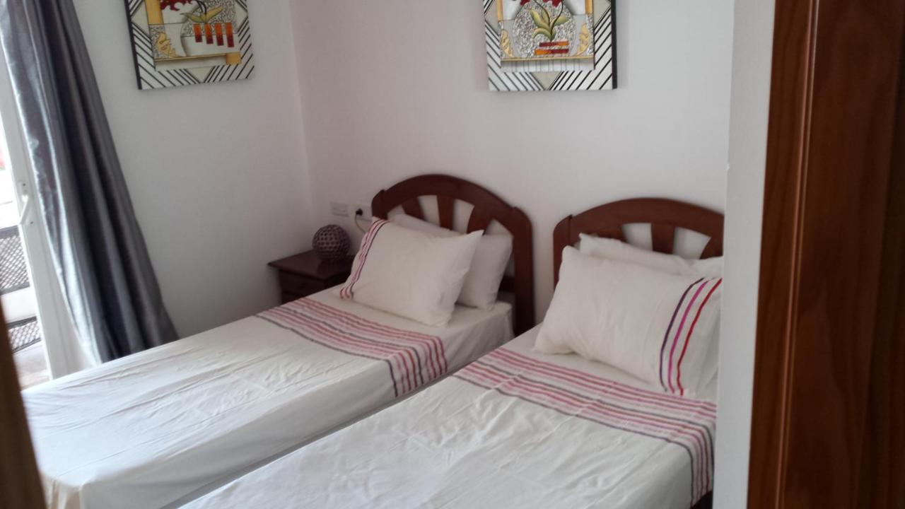 Extremely Private Villa, Heated Pool & Jacuzzi, Pool Wet Bar, Great Views. Playa Blanca (Lanzarote) Exterior foto
